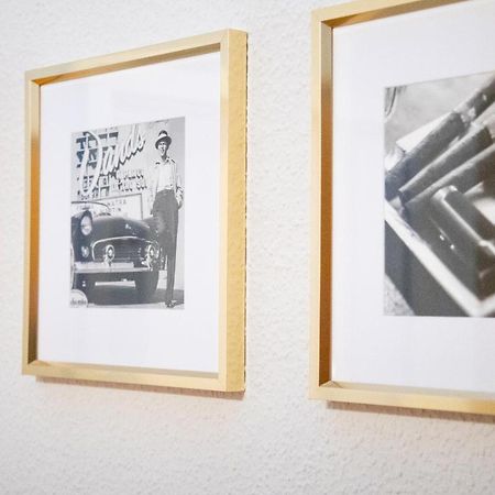 Kleines Hotel Westhus Doerpen Luaran gambar